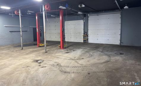 192 Route 32 Route Franklin CT 06254