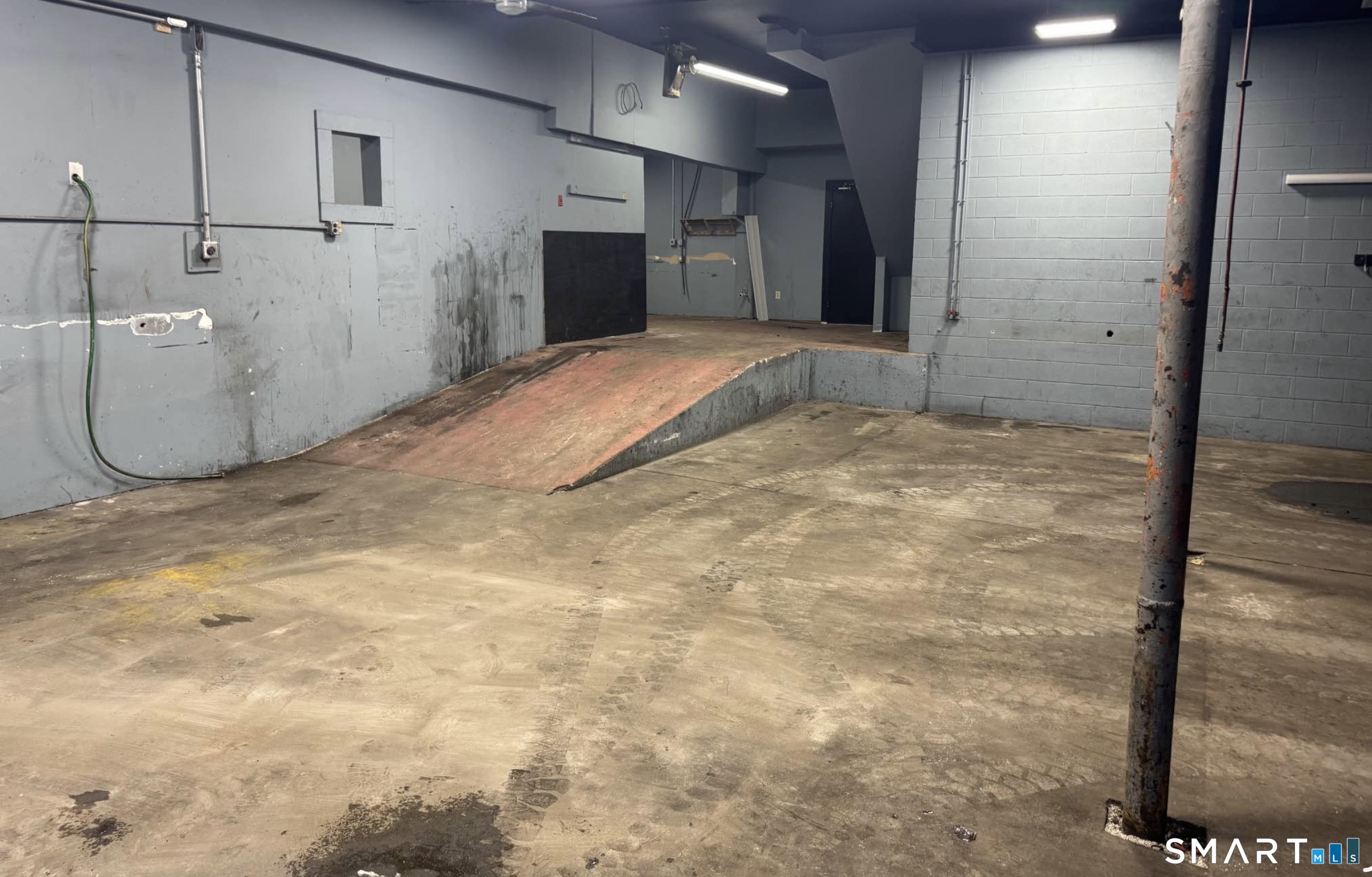 192 Route 32 Route Franklin CT 06254