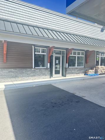 708 Silas Deane Highway Wethersfield CT 06109