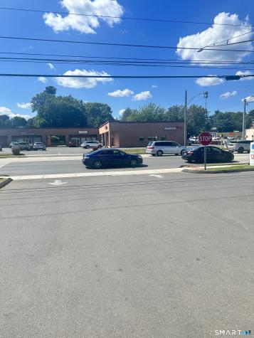 708 Silas Deane Highway Wethersfield CT 06109