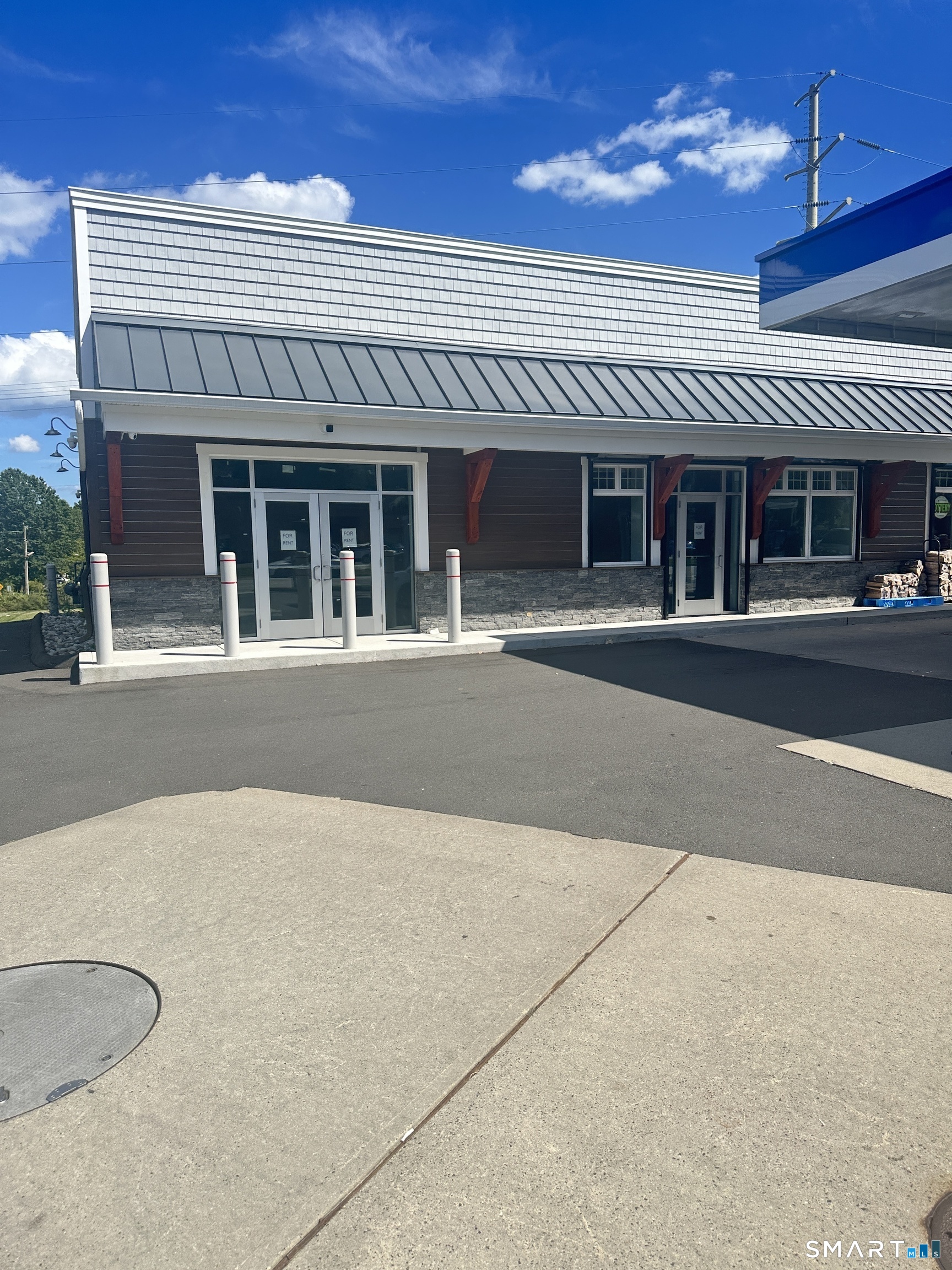 708 Silas Deane Highway Wethersfield CT 06109