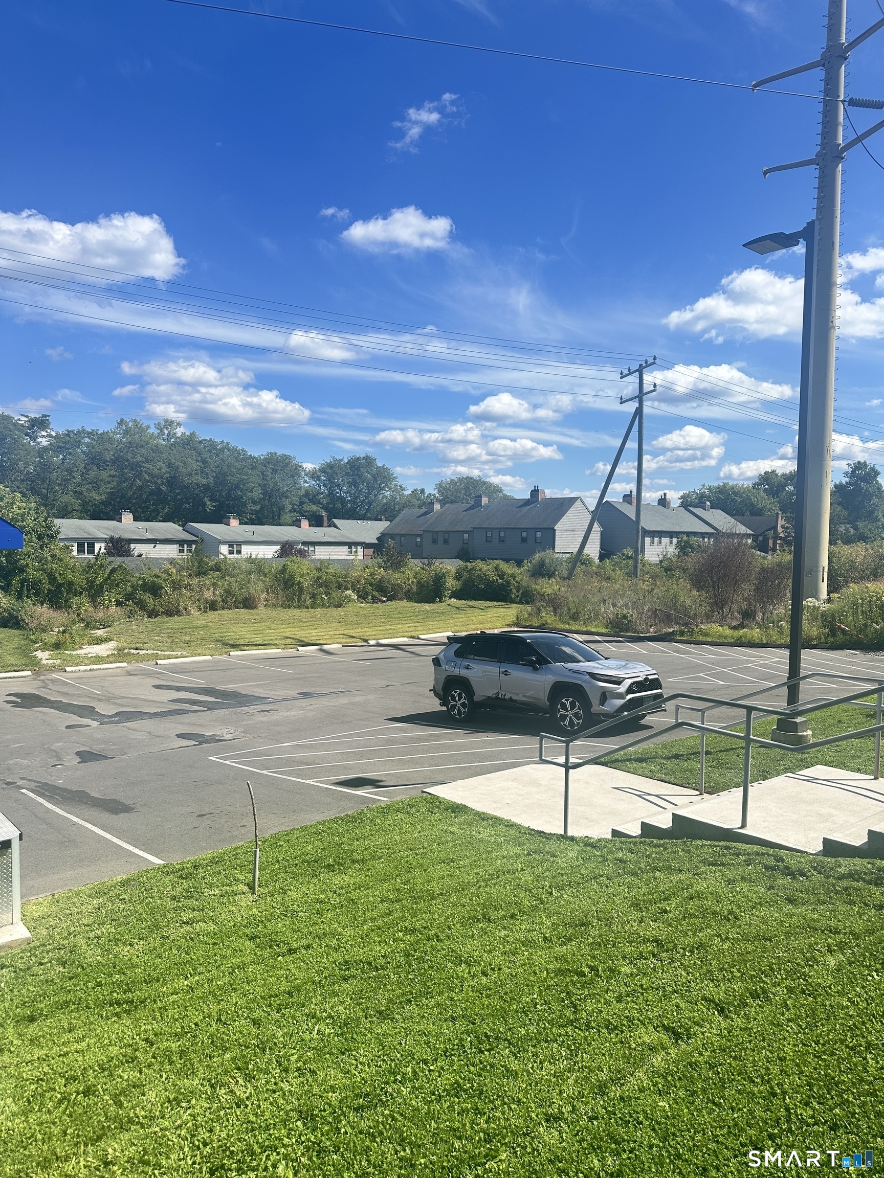 708 Silas Deane Highway Wethersfield CT 06109