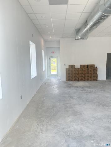 708 Silas Deane Highway Wethersfield CT 06109
