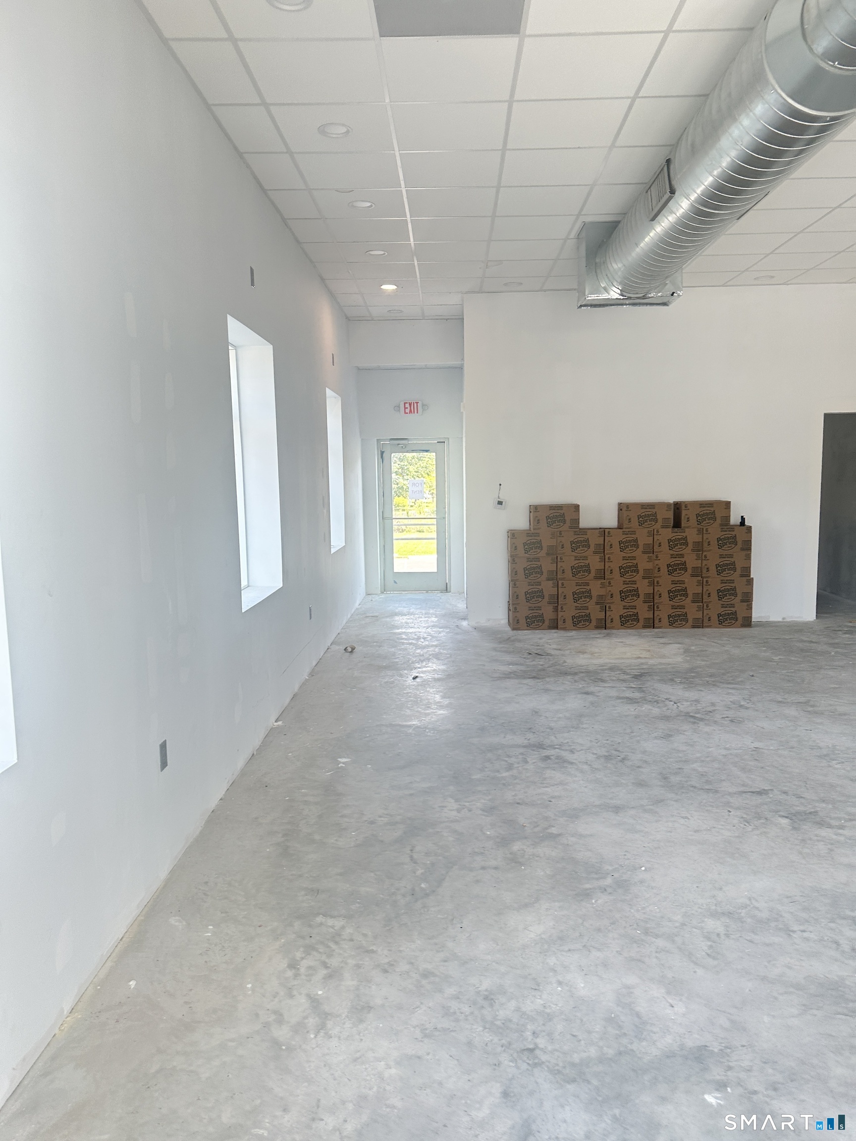 708 Silas Deane Highway Wethersfield CT 06109