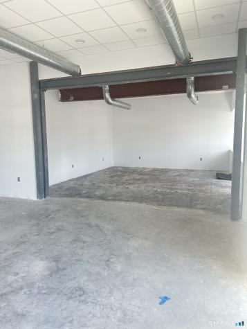 708 Silas Deane Highway Wethersfield CT 06109