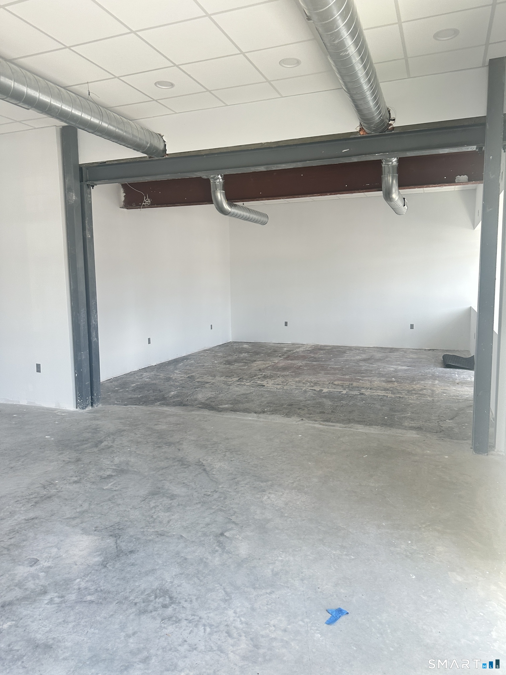 708 Silas Deane Highway Wethersfield CT 06109