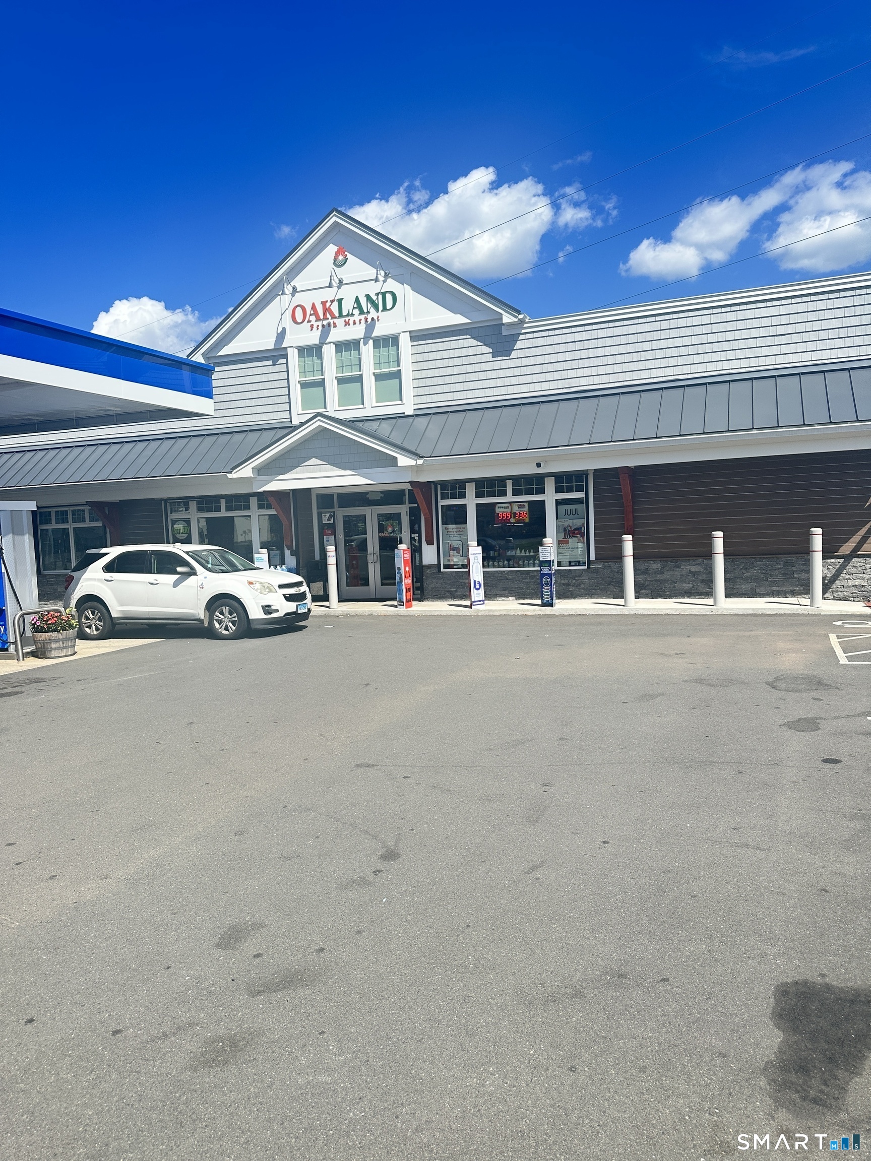 708 Silas Deane Highway Wethersfield CT 06109
