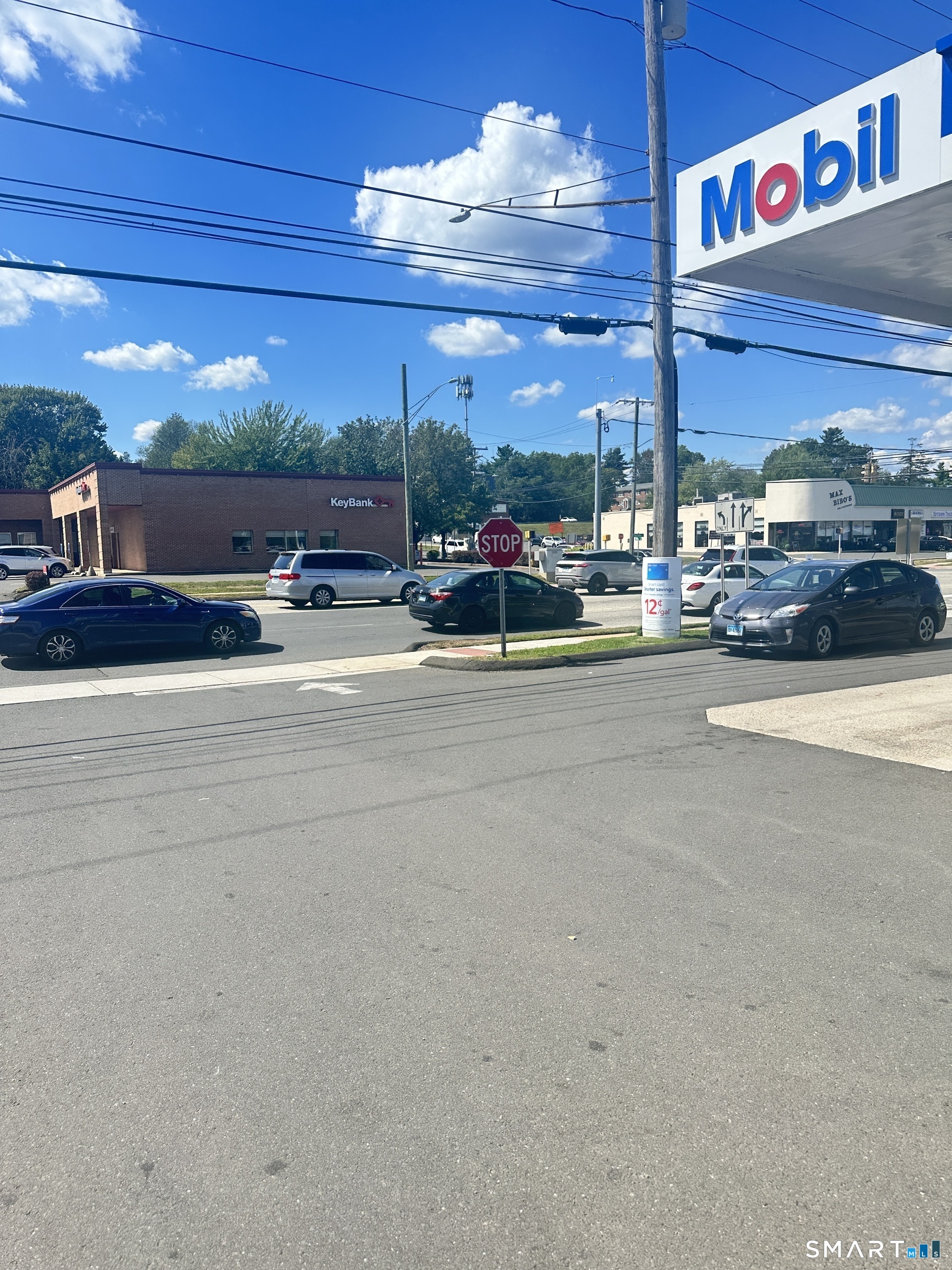 708 Silas Deane Highway Wethersfield CT 06109