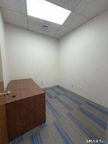 175 Main Street Hartford CT 06106