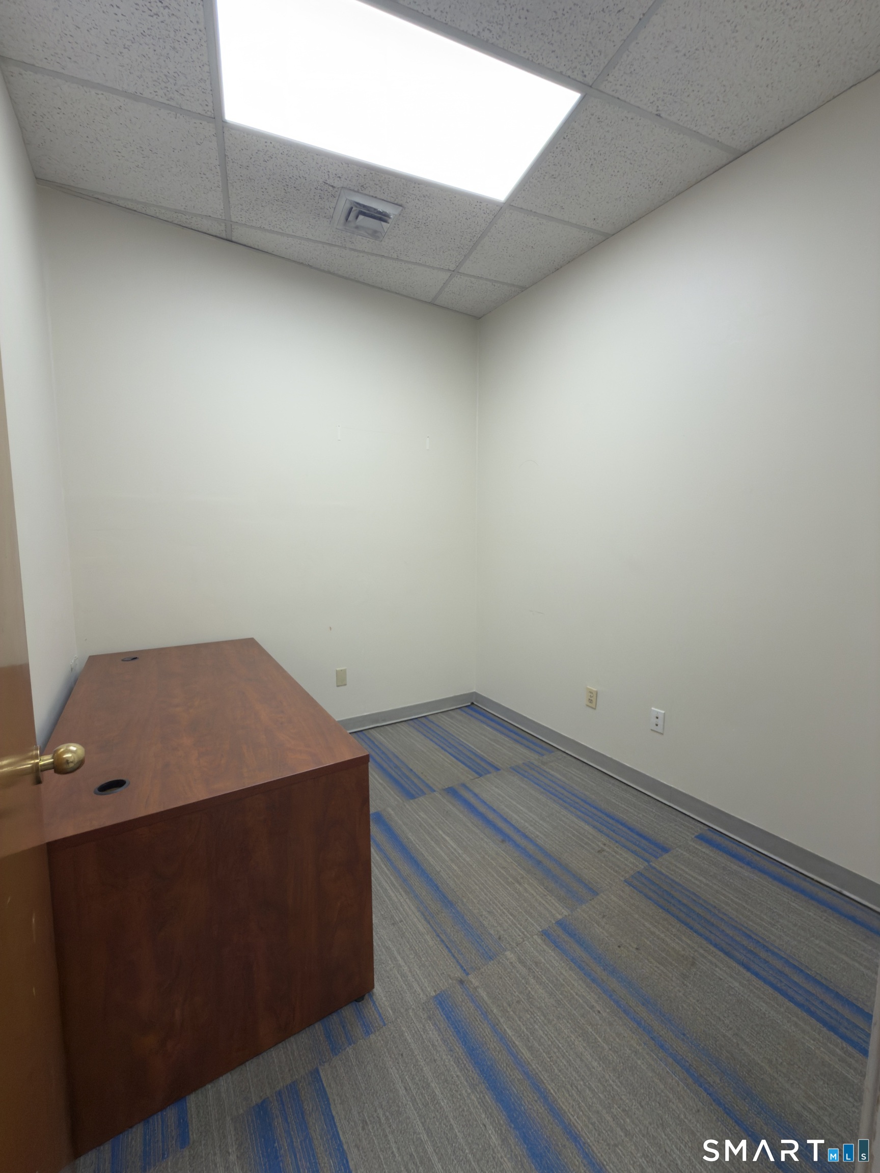 175 Main Street Hartford CT 06106