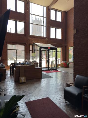 175 Main Street Hartford CT 06106