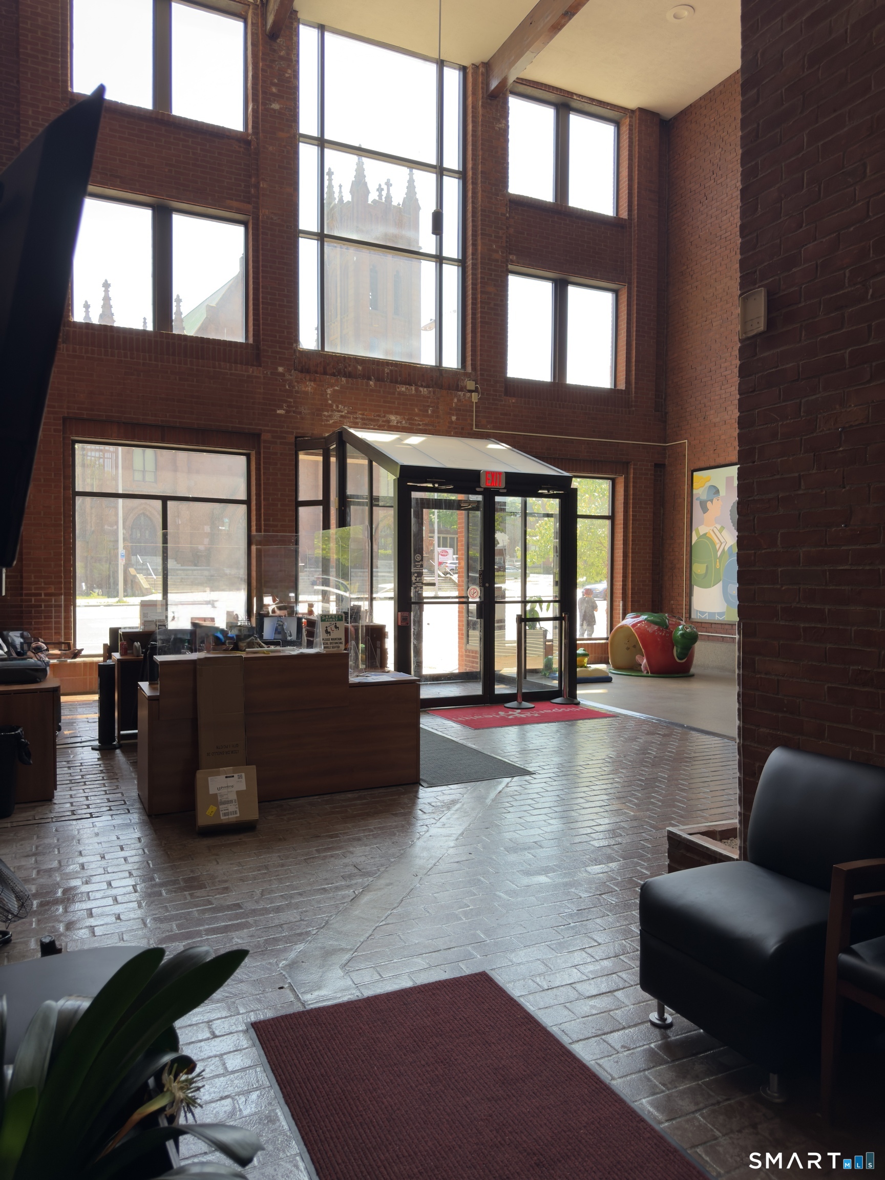 175 Main Street Hartford CT 06106