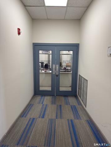 175 Main Street Hartford CT 06106