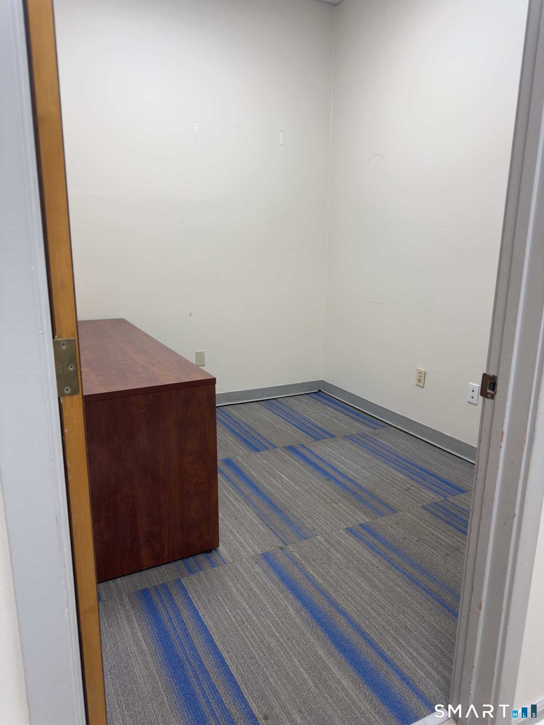 175 Main Street Hartford CT 06106