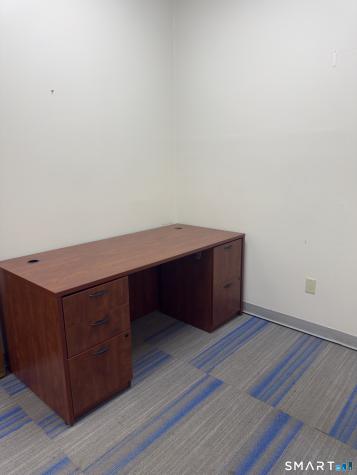 175 Main Street Hartford CT 06106