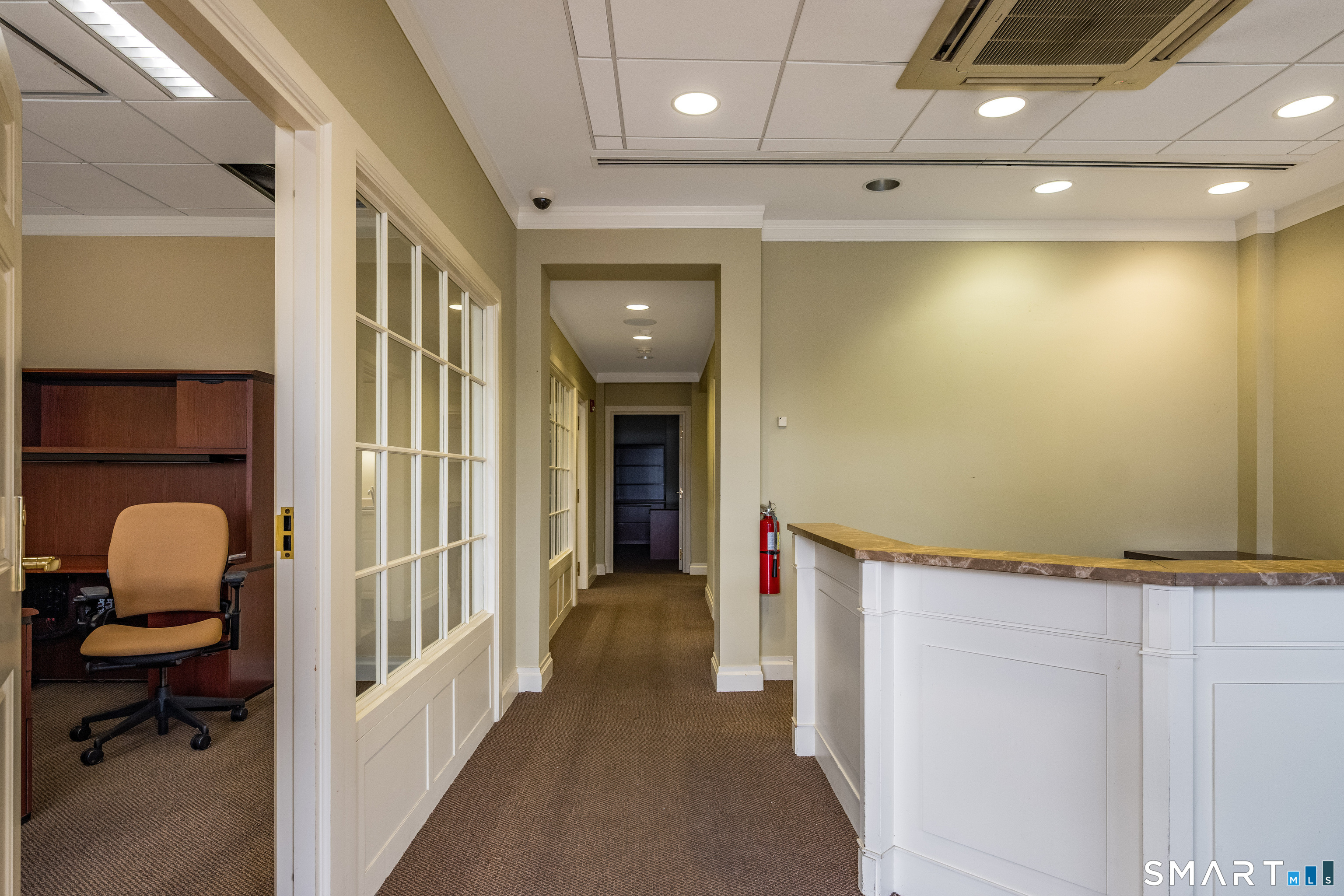 3 Essex Square Essex CT 06426