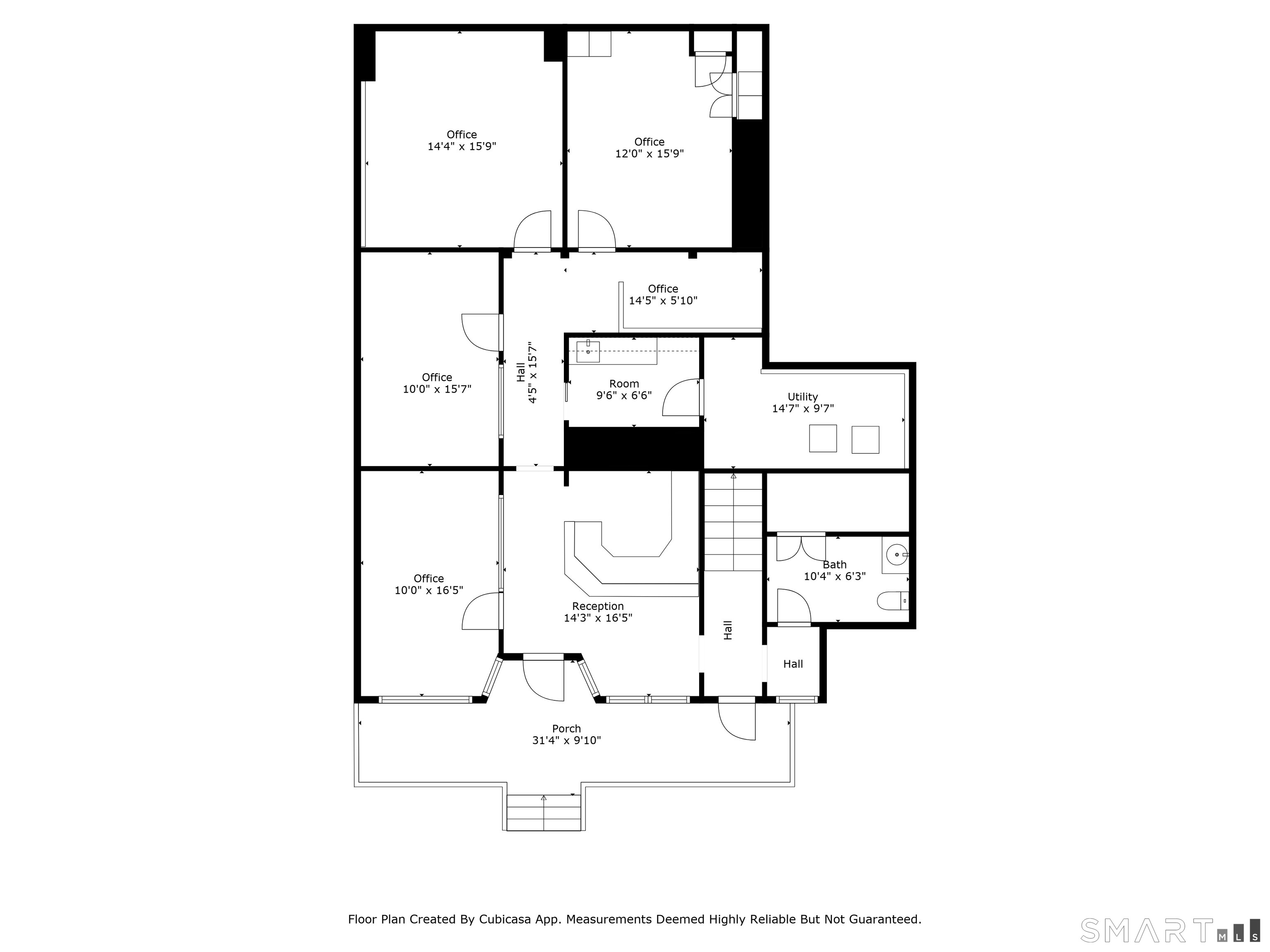 3 Essex Square Essex CT 06426