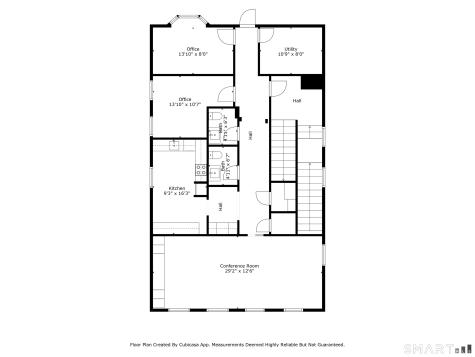 3 Essex Square Essex CT 06426