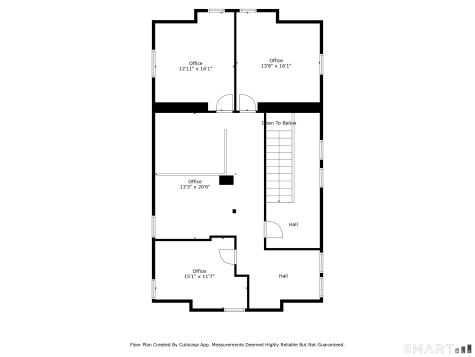 3 Essex Square Essex CT 06426