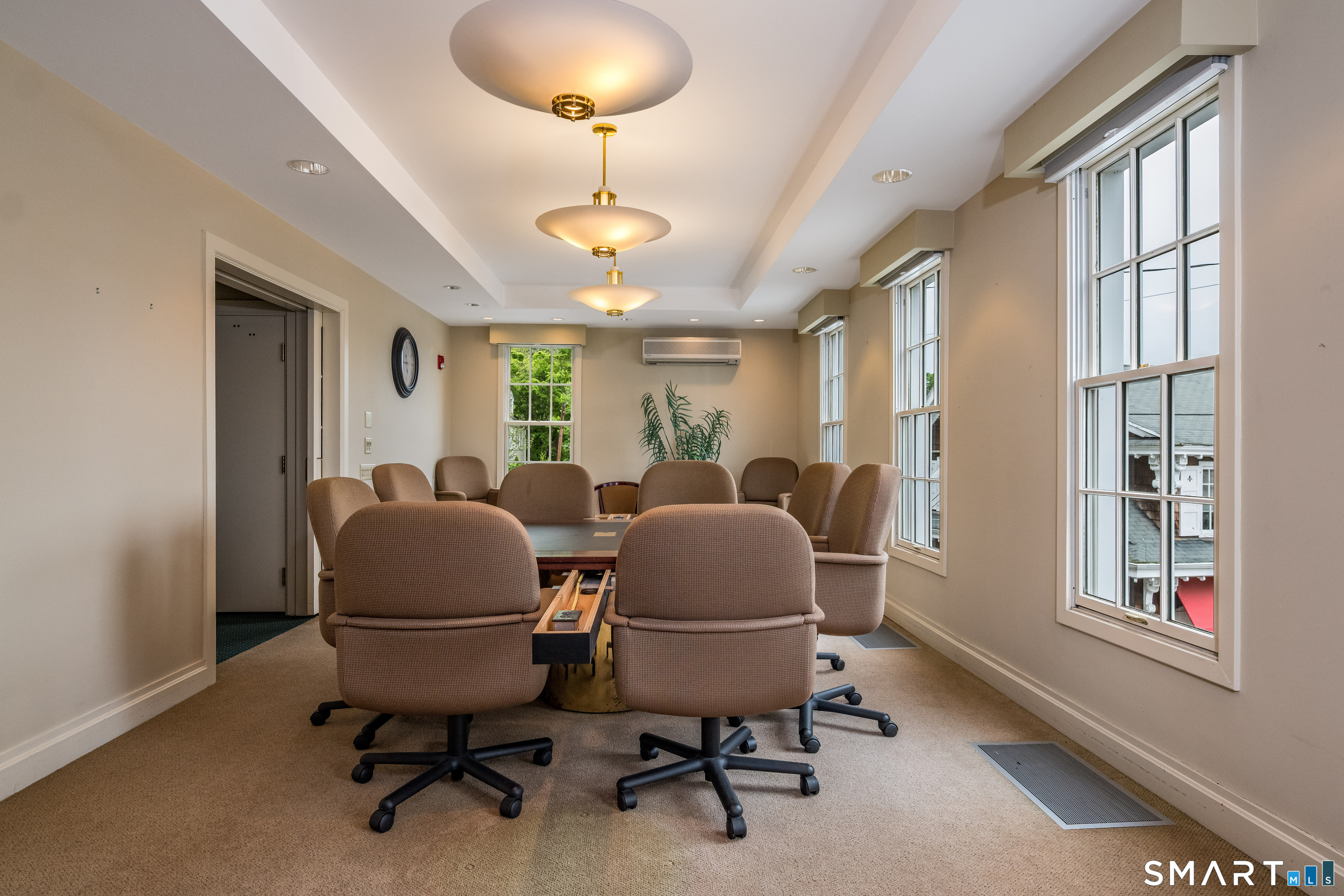3 Essex Square Essex CT 06426