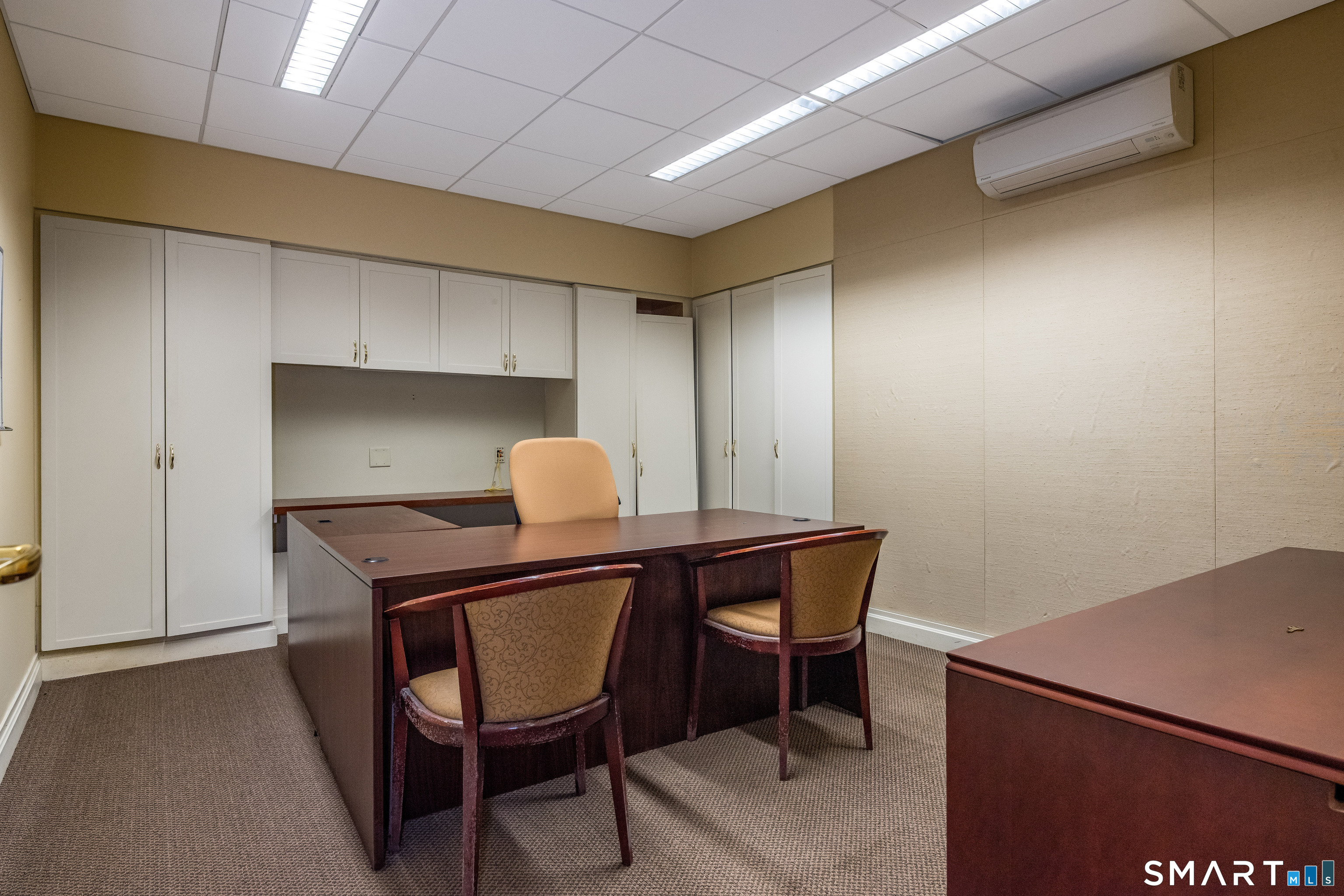 3 Essex Square Essex CT 06426