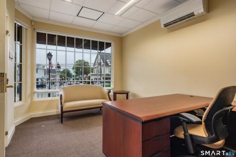 3 Essex Square Essex CT 06426