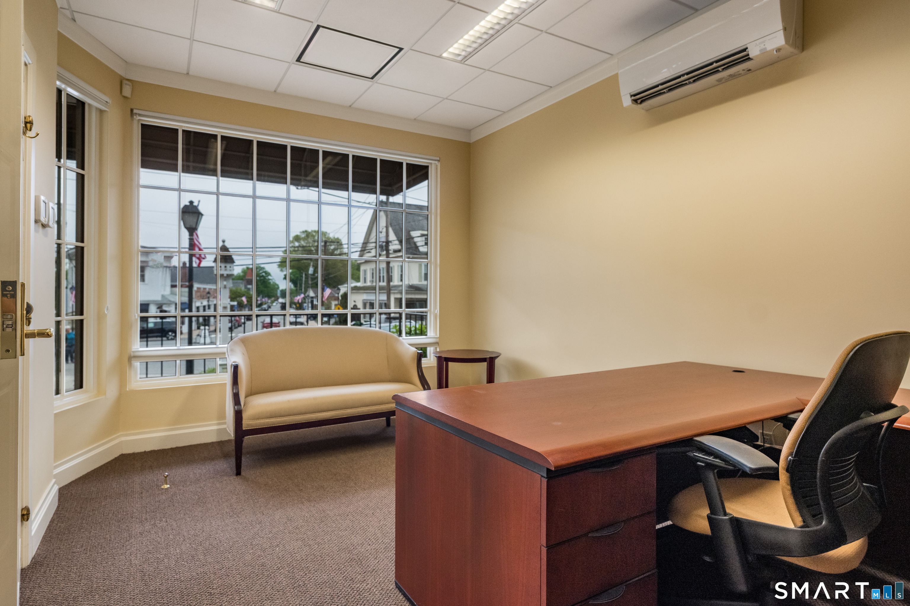 3 Essex Square Essex CT 06426