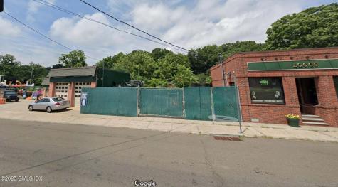 4 Riversville Road Greenwich CT 06831