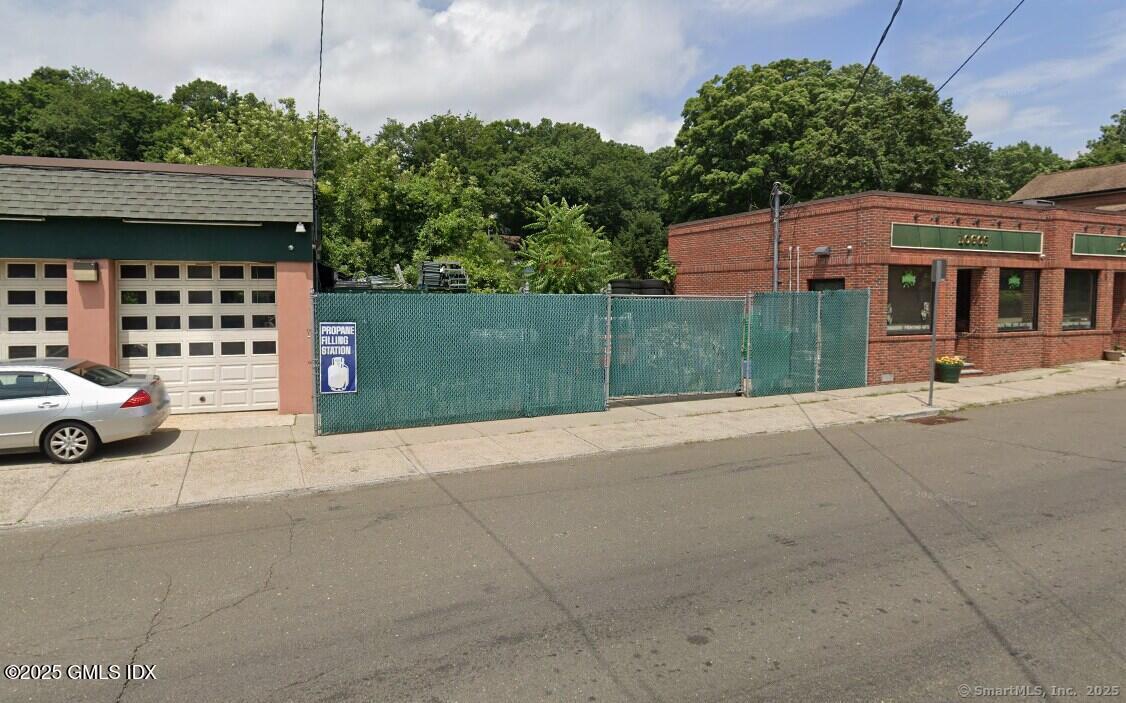 4 Riversville Road Greenwich CT 06831