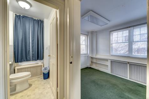 82 West Street Litchfield CT 06759