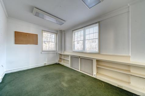 82 West Street Litchfield CT 06759