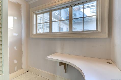 82 West Street Litchfield CT 06759