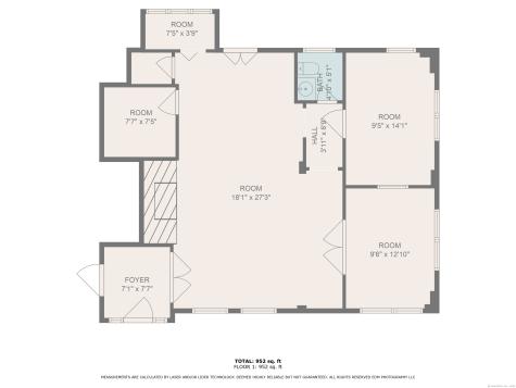 82 West Street Litchfield CT 06759