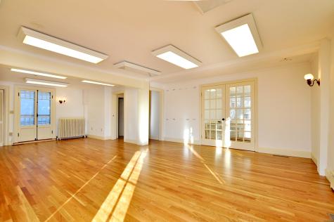 82 West Street Litchfield CT 06759