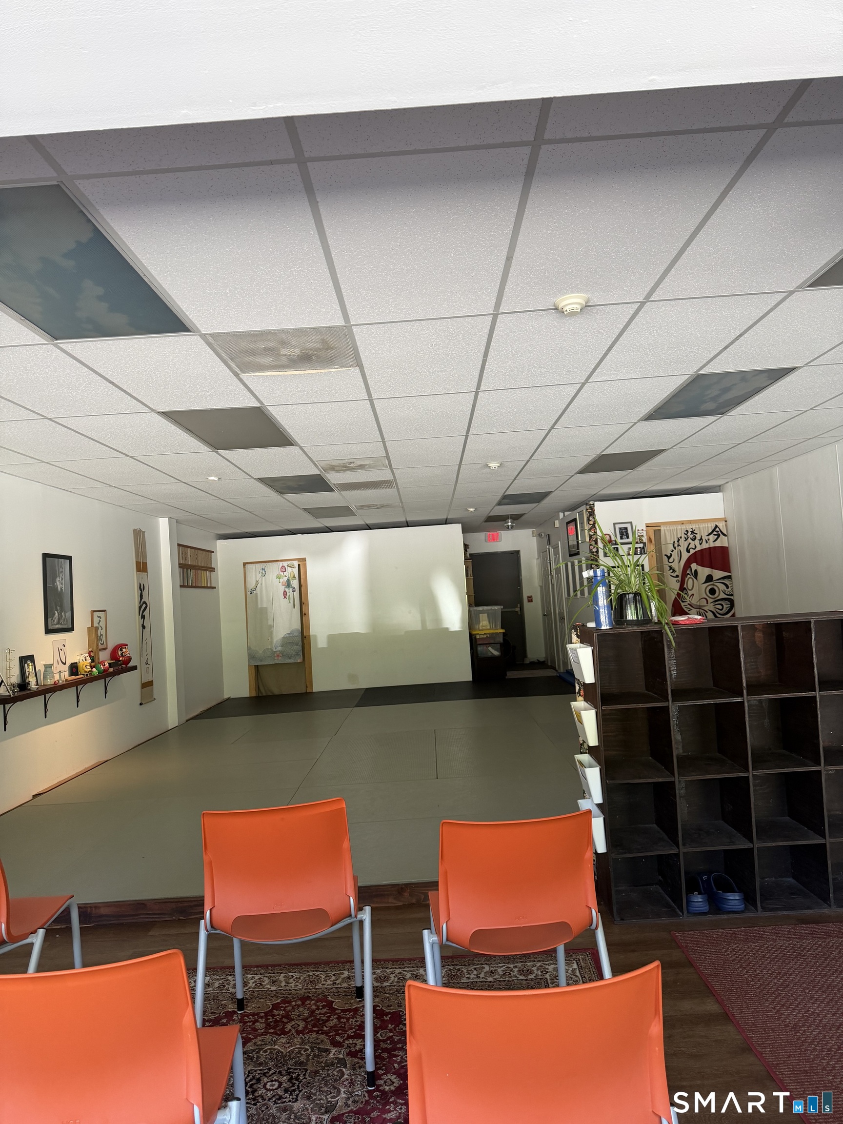 316 Boston Post Road Waterford CT 06385