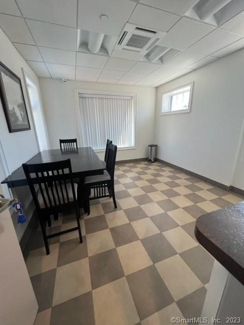 21 Whiting Street Plainville CT 06062