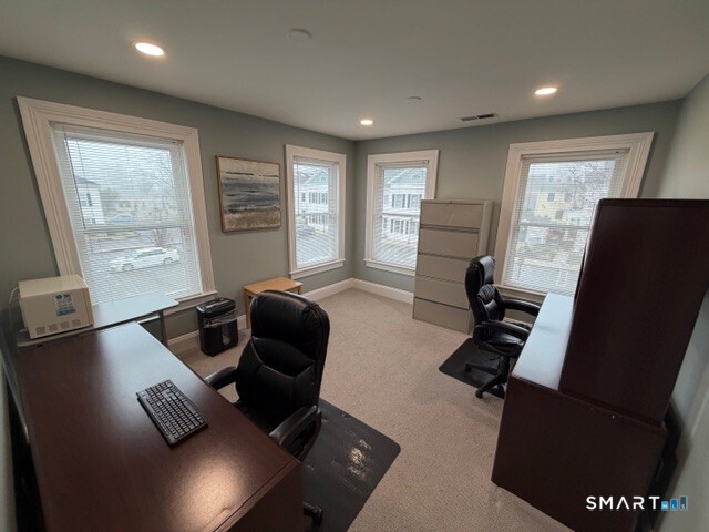 61 Cherry Street Milford CT 06460