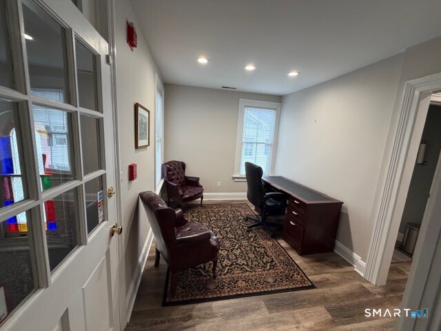 61 Cherry Street Milford CT 06460
