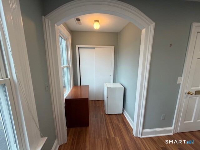 61 Cherry Street Milford CT 06460