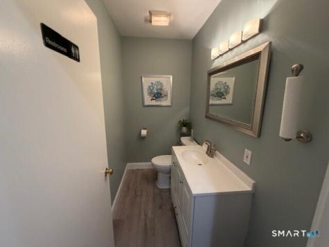 61 Cherry Street Milford CT 06460