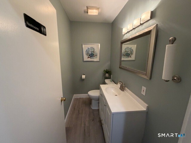 61 Cherry Street Milford CT 06460