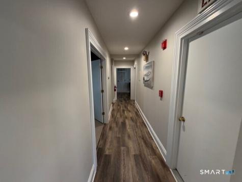61 Cherry Street Milford CT 06460