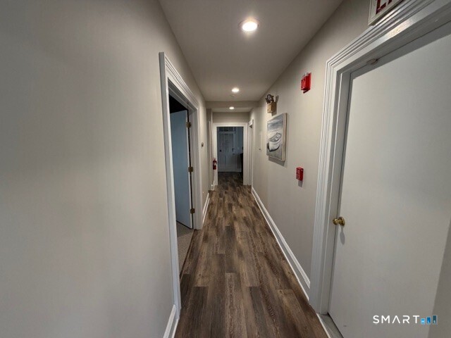 61 Cherry Street Milford CT 06460