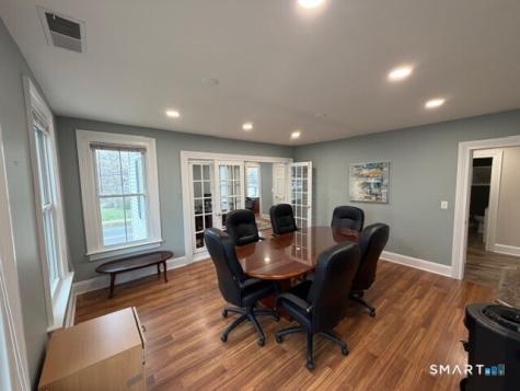 61 Cherry Street Milford CT 06460