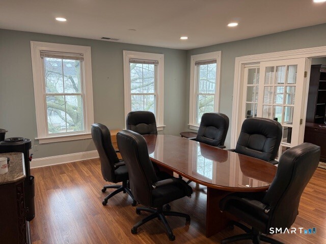 61 Cherry Street Milford CT 06460