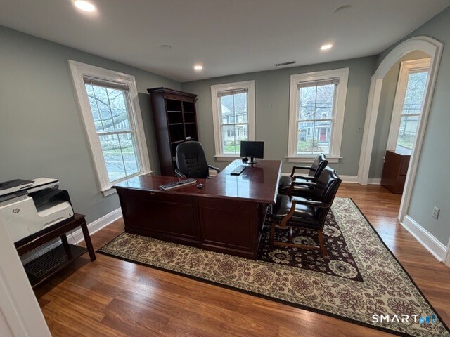 61 Cherry Street Milford CT 06460