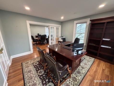 61 Cherry Street Milford CT 06460