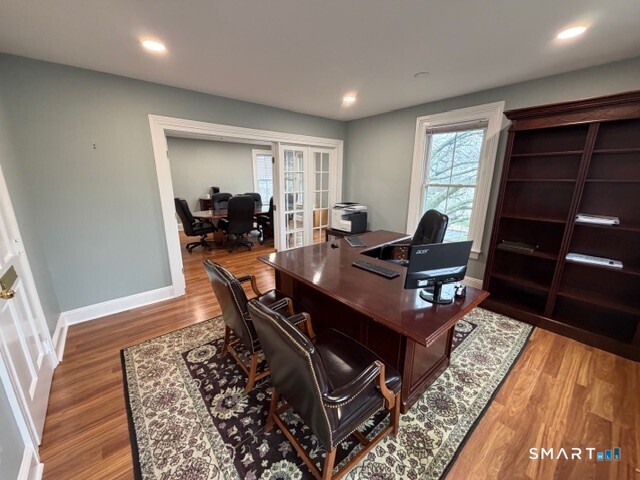 61 Cherry Street Milford CT 06460