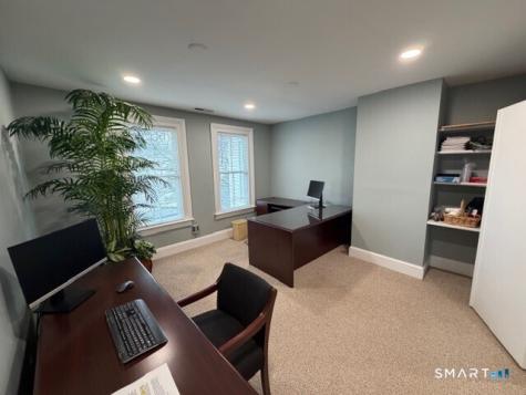 61 Cherry Street Milford CT 06460