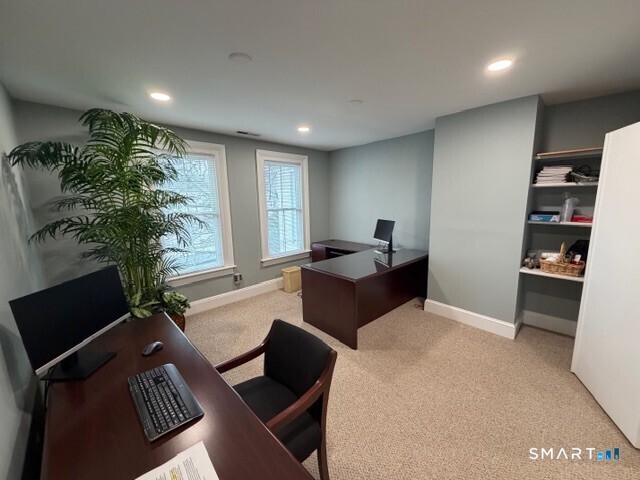61 Cherry Street Milford CT 06460